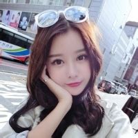高本宣弘 - 辣舞影视网址在线观看21 - 在线影视